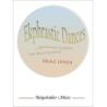 Smith, Isaac - Ekphrastic Dances