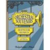 Mueller, Neil - Orchestral Souvenirs
