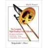 Ponzo, Mark - The Complete Sight Reading Etude Collection