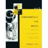 Bing, William - Fundamentals for Brass, Book 1 1
