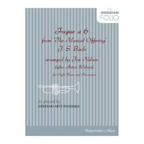 Bach, Johann Sebastian -...