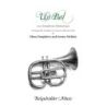 Berlioz, Hector - Un Bal