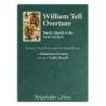 Rossini, Gioacchino Antonio - William Tell Overture