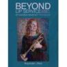 Benedict, Marissa - Beyond Lip Service