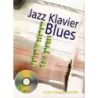Ignatzek & Wiedemann - Jazzklavier - Blues