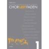Goestl, Robert - Chorleitfaden Vol. 1