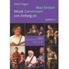 Wagner, Robert - Max einfach – Spielheft 2 Vol. 2