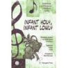 Infant Holy, Infant Lowly