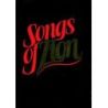 Songs Of Zion