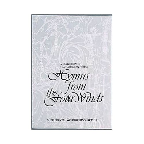 Various - Hymns From The...