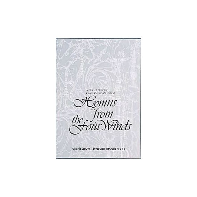 Various - Hymns From The Four Winds