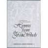 Various - Hymns From The Four Winds