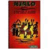 Matsikenyiri, Patrick - Njalo (Always)
