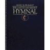Smith, Gary - The United Methodist Hymnal Music Supplement