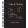 Hickman & Various - The Faith We Sing