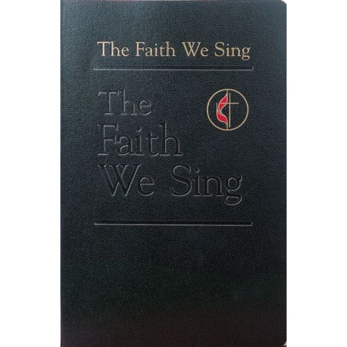 The Faith We Sing