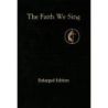 Hickman & Various - The Faith We Sing