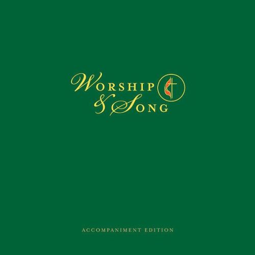 Worship & Song...