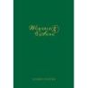 Worship & Song