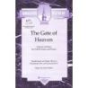 Pethel, Stan - The Gate Of Heaven