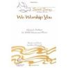 Wonacott, Glenn - We Worship You
