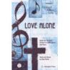 Pethel, Stan - Love Alone