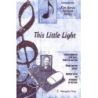 This Little Light