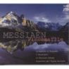 Messiaen - Pincemaille