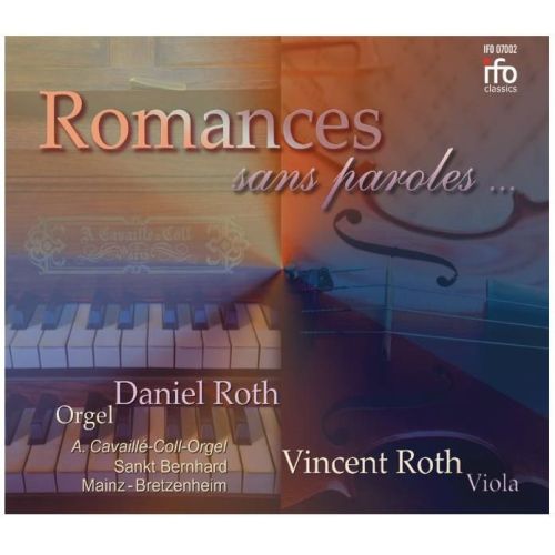 Bach, Johann Sebastian -...