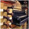 Anima Aurea Bohemiae