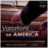 Variations on America