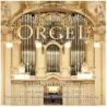 Propter Homines Orgel op. 657