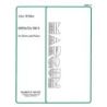 Wilder, Alec - Sonata No. 1 for Horn and Piano