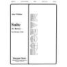 Wilder, Alec - 12 Duets for Horn and Tuba