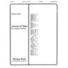 Peaslee, Richard - Arrows of Time