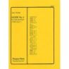 Wilder, Alec - Suite No.1