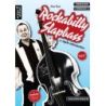Beck, Didi - Rockabilly Slapbass