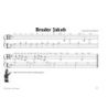 Engel, Valenthin - Circus Pianissimo
