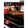Gundlach, Michael - Die Barpiano-Schule Vol. 1