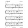 Gundlach, Michael - Die Barpiano-Schule Vol. 1