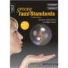 Schütt, Paul - Groovy Jazz-Standards