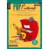 Gundlach, Michael - Pop Piano in der Praxis 2 Vol. 2