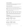 Gundlach, Michael - Pop Piano in der Praxis 2 Vol. 2