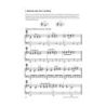 Gundlach, Michael - Pop Piano in der Praxis Vol. 1