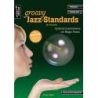 Schütt, Paul - Groovy Jazz-Standards