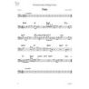 Schütt, Paul - Groovy Jazz-Standards