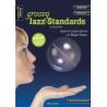 Schütt, Paul - Groovy Jazz-Standards