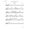 Schütt, Paul - Groovy Jazz-Standards