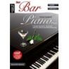 Gundlach, Michael - Der Barpiano-Profi