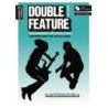 Gauck, Ralf - Double Feature